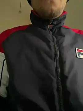 alessand180521 online show from March 2026 04:24:02 PM