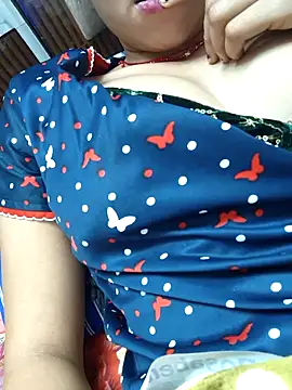 Snapshot of deshibhbi chatting on February 2026 03:26:02 PM deshibhbi online show from February 2026 03:26:02 PM