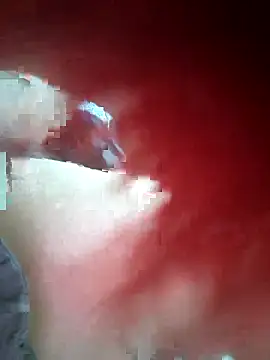 Snapshot of deshibhbi chatting on February 2026 03:43:01 PM deshibhbi online show from February 2026 03:43:01 PM