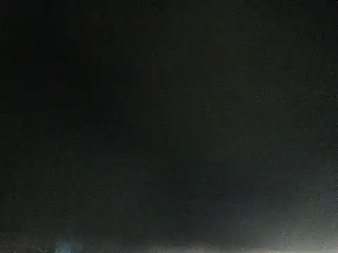 Snapshot of Shrikz99 chatting on February 2026 05:44:02 PM Shrikz99 online show from February 2026 05:44:02 PM