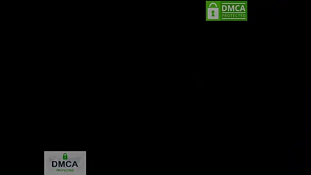 MONA W online show from March 2026 09:15:02 AM