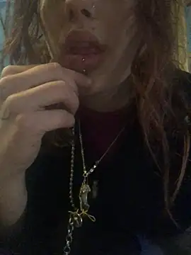 Snapshot of Sexyart00 chatting on February 2026 03:05:02 PM Sexyart00 online show from February 2026 03:05:02 PM