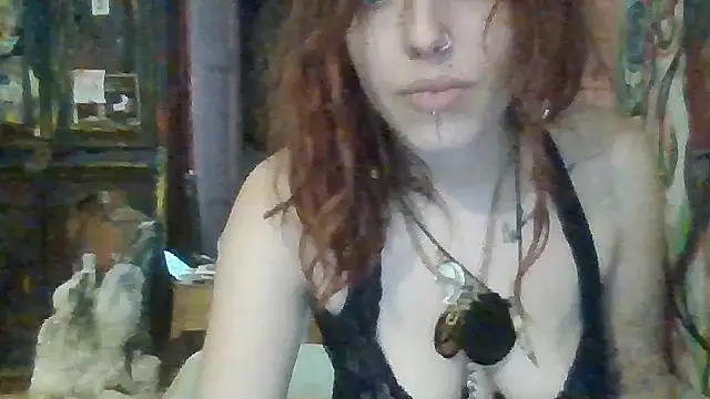 Snapshot of Sexyart00 chatting on February 2026 01:29:02 PM Sexyart00 online show from February 2026 01:29:02 PM