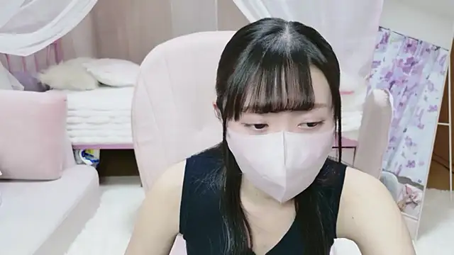 MOE o0 online show from March 2026 09:05:02 AM