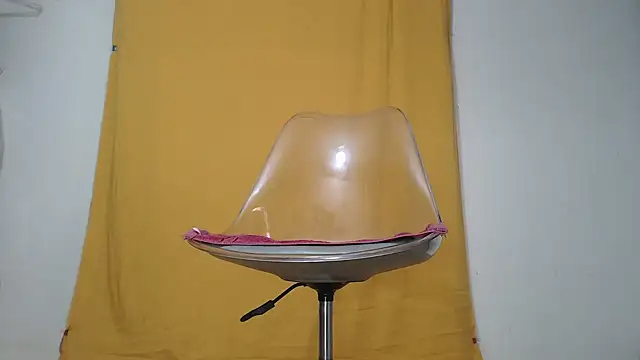 Mela889 online show from April 2026 05:13:01 AM