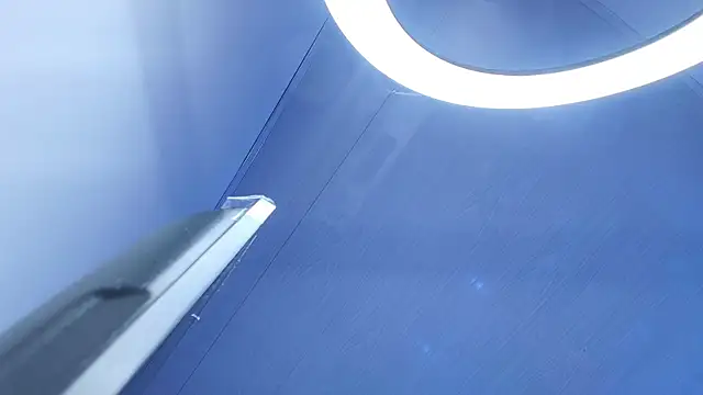 Snapshot of Madame_scarlett chatting on February 2026 11:29:02 AM Madame scarlett online show from February 2026 11:29:02 AM