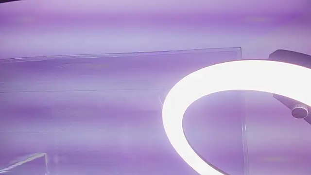 Madame scarlett online show from March 2026 11:37:01 AM