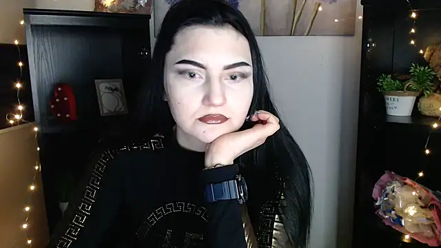 TurnMe On online show from February 2026 11:27:01 AM