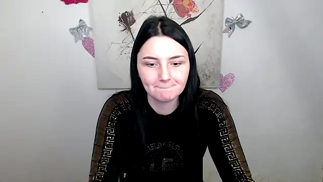 TurnMe On online show from February 2026 12:27:01 PM