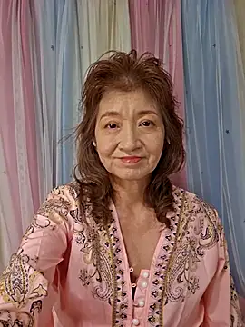 URAN429 online show from March 2026 06:02:02 PM