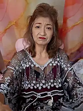 URAN429 online show from April 2026 06:05:01 PM