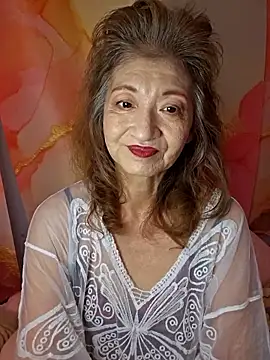 URAN429 online show from April 2026 08:09:02 PM