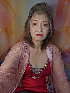 URAN429 online show from June 2026 04:45:01 PM