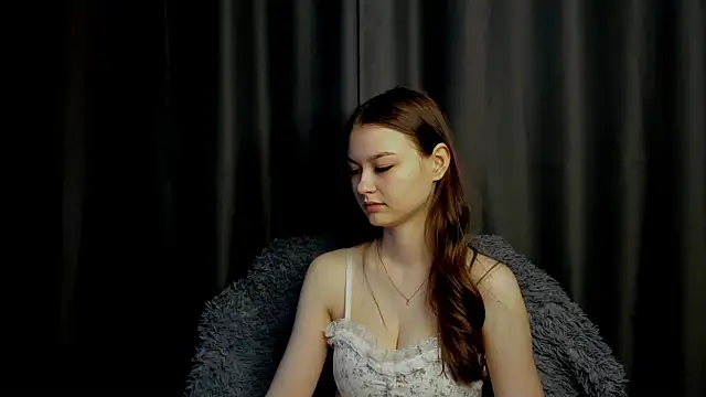 Snapshot of pink_banny chatting on July 2026 03:54:01 AM pink banny online show from July 2026 03:54:01 AM