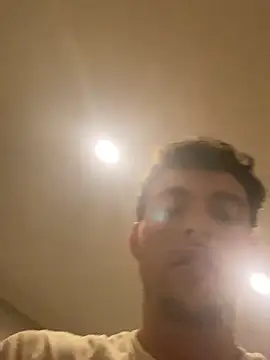 Snapshot of manu156789 chatting on February 2026 06:29:02 AM manu156789 online show from February 2026 06:29:02 AM