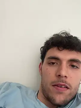 Snapshot of manu156789 chatting on February 2026 02:10:02 PM manu156789 online show from February 2026 02:10:02 PM