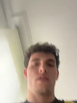 Snapshot of manu156789 chatting on March 2026 02:41:02 PM manu156789 online show from March 2026 02:41:02 PM