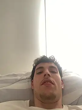 Snapshot of manu156789 chatting on March 2026 02:01:01 PM manu156789 online show from March 2026 02:01:01 PM