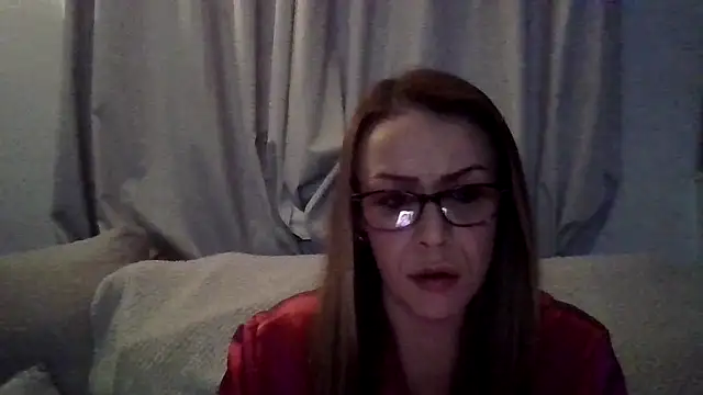 Majestic-Maya online show from February 2026 09:29:01 PM