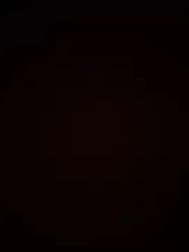 Snapshot of Sussy35 chatting on February 2026 01:59:01 PM Sussy35 online show from February 2026 01:59:01 PM