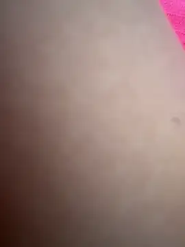 Snapshot of Sussy35 chatting on February 2026 01:55:01 PM Sussy35 online show from February 2026 01:55:01 PM