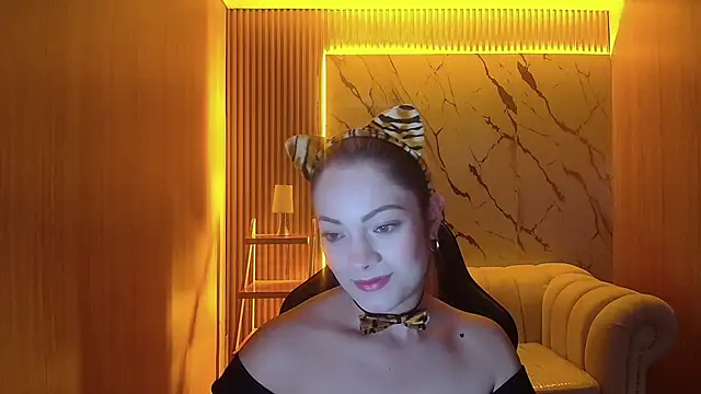 Snapshot of sofia_nova_tf chatting on February 2026 01:27:02 PM sofia nova tf online show from February 2026 01:27:02 PM