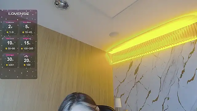 Snapshot of sofia_nova_tf chatting on February 2026 01:40:01 PM sofia nova tf online show from February 2026 01:40:01 PM