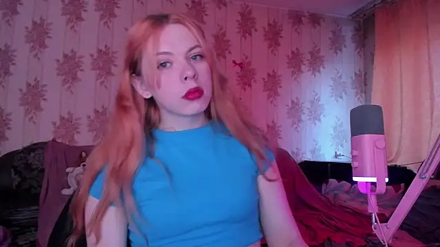 Snapshot of Cutie_Bambi chatting on May 2026 12:12:02 PM Cutie Bambi online show from May 2026 12:12:02 PM