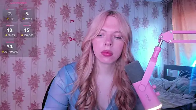 Snapshot of Cutie_Bambi chatting on July 2026 12:12:02 PM Cutie Bambi online show from July 2026 12:12:02 PM
