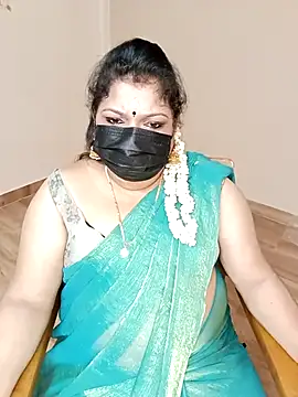 Snapshot of silk_rose05 chatting on March 2026 06:10:01 PM silk rose05 online show from March 2026 06:10:01 PM