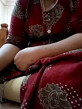 silk rose05 online show from April 2026 08:45:02 AM