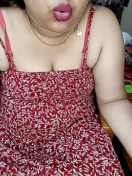 silk rose05 online show from April 2026 11:55:02 AM