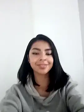 nia-malkova online show from March 2026 03:02:01 PM