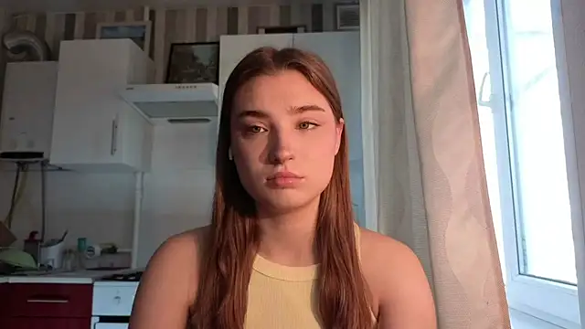 Snapshot of LissaBliss chatting on May 2026 05:24:01 AM LissaBliss online show from May 2026 05:24:01 AM