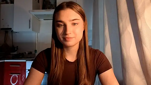 Snapshot of LissaBliss chatting on May 2026 02:24:02 PM LissaBliss online show from May 2026 02:24:02 PM