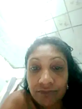 sexykajol2001 online show from April 2026 04:26:01 PM