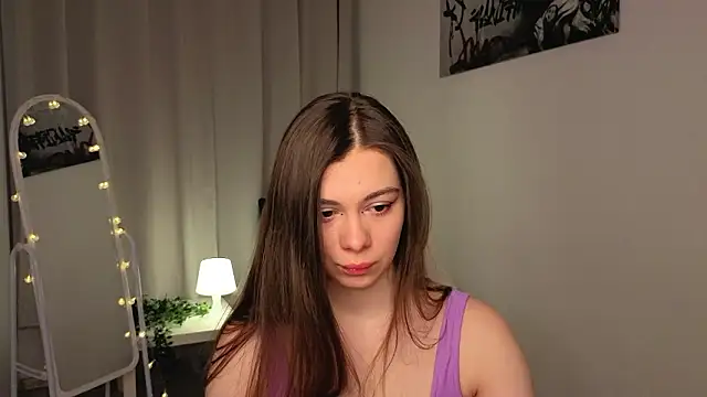 SiennaSayss online show from February 2026 05:14:01 AM