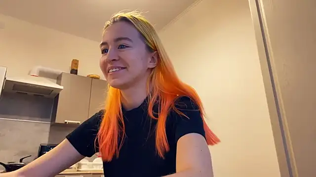 EmilyHein online show from February 2026 03:21:02 PM