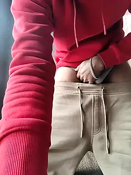 newtube0 online show from February 2026 05:05:01 AM