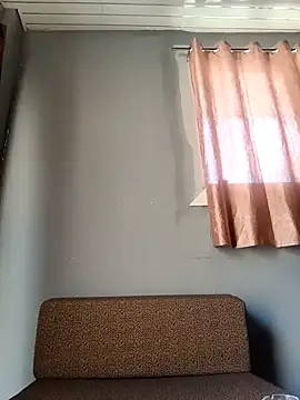 newtube0 online show from February 2026 06:39:02 AM