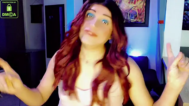 Snapshot of Geovanybleu chatting on February 2026 04:30:02 AM Geovanybleu online show from February 2026 04:30:02 AM