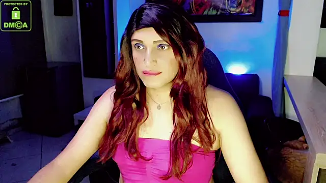 Snapshot of Geovanybleu chatting on February 2026 05:15:01 AM Geovanybleu online show from February 2026 05:15:01 AM