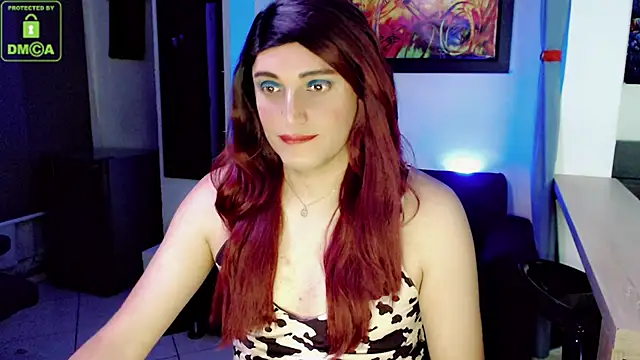 Snapshot of Geovanybleu chatting on February 2026 05:04:01 AM Geovanybleu online show from February 2026 05:04:01 AM