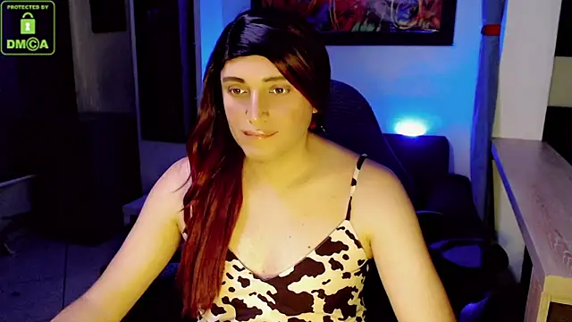 Snapshot of Geovanybleu chatting on February 2026 12:12:01 AM Geovanybleu online show from February 2026 12:12:01 AM