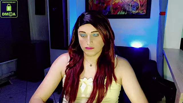 Snapshot of Geovanybleu chatting on February 2026 05:39:02 AM Geovanybleu online show from February 2026 05:39:02 AM