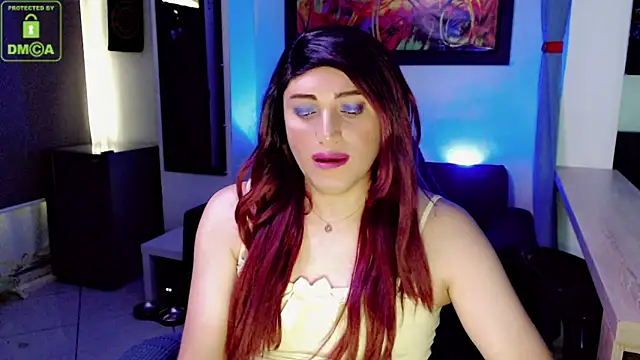 Snapshot of Geovanybleu chatting on February 2026 02:39:01 PM Geovanybleu online show from February 2026 02:39:01 PM