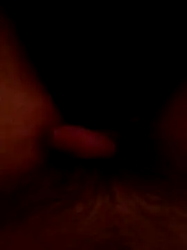 Snapshot of Anonimo_010_ chatting on February 2026 04:29:01 PM Anonimo 010 online show from February 2026 04:29:01 PM