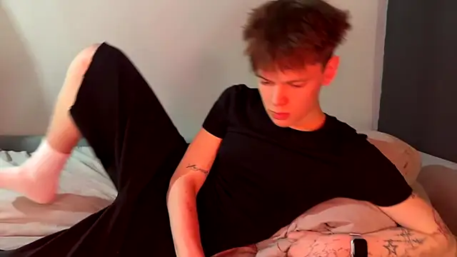 Snapshot of Kevin_bucks chatting on February 2026 02:40:02 PM Kevin bucks online show from February 2026 02:40:02 PM