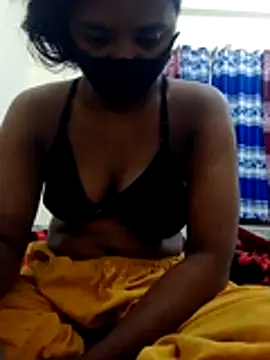 Snapshot of Toma7890 chatting on February 2026 04:54:01 PM Toma7890 online show from February 2026 04:54:01 PM