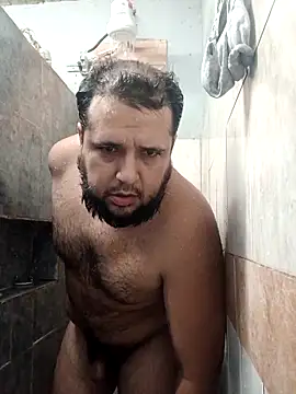 lu123456ch online show from February 2026 12:59:02 AM